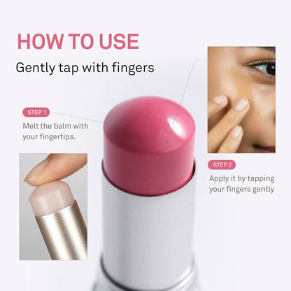 HINCE True Dimension Radiance Balm