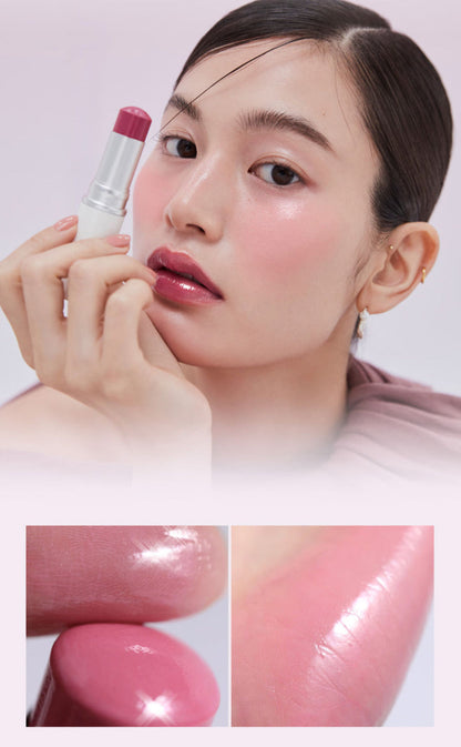 HINCE True Dimension Radiance Balm