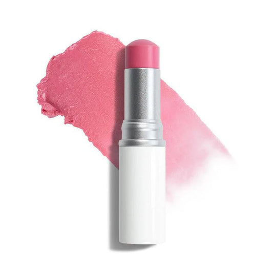 HINCE True Dimension Radiance Balm