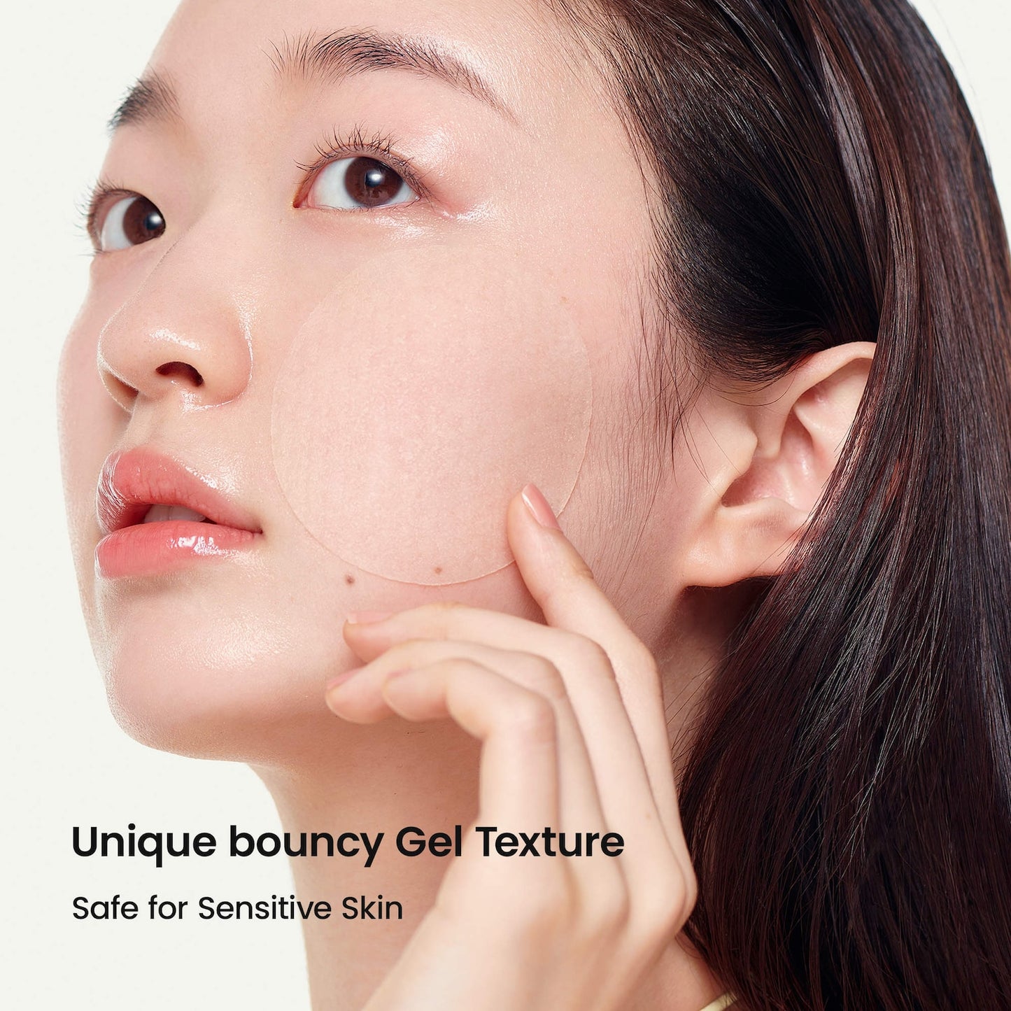 BIODANCE - Vita Niacinamide Gel Toner Pads