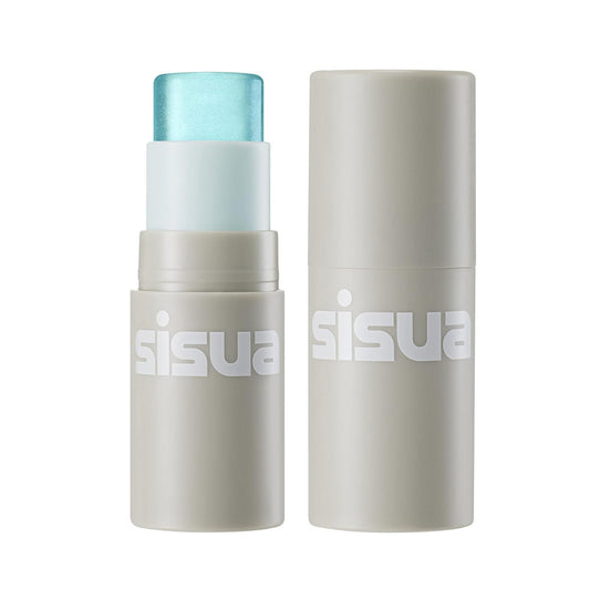 UNLEASHIA Sisua Butter Glow Stick