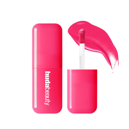 HUDA BEAUTY Blush Filter Liquid Blush
