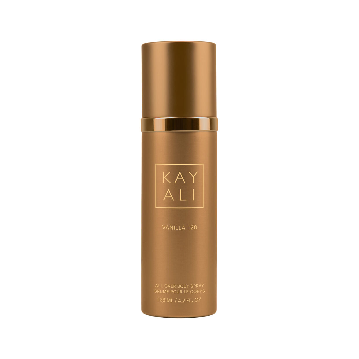 KAYALI Vanilla | 28 All Over Body Spray