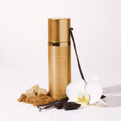KAYALI Vanilla | 28 All Over Body Spray