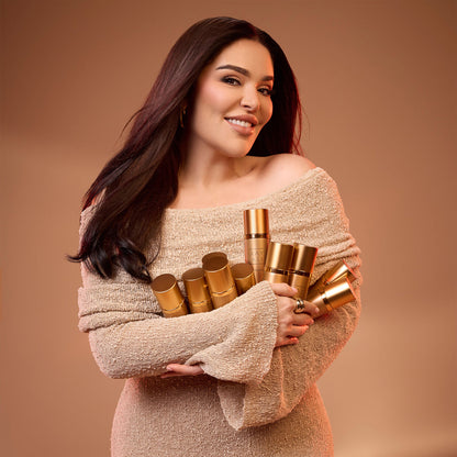 KAYALI Vanilla | 28 All Over Body Spray