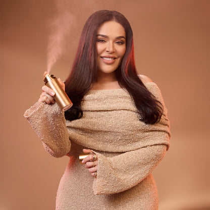 KAYALI Vanilla | 28 All Over Body Spray