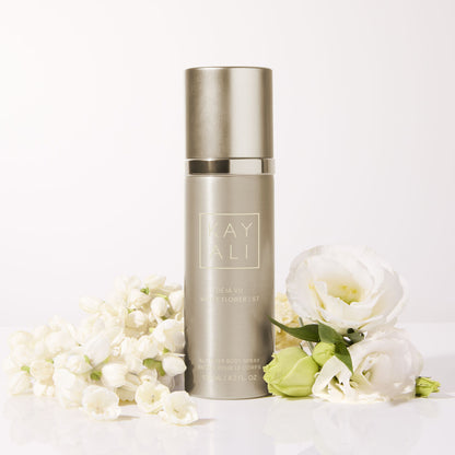 KAYALI Déjà Vu White Flower | 57 All Over Body Spray