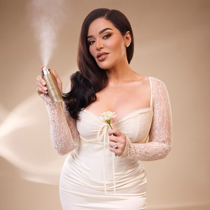 KAYALI Déjà Vu White Flower | 57 All Over Body Spray