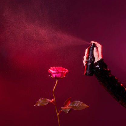 KAYALI Oudgasm Rose Oud 16 Hair Mist