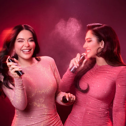 KAYALI Oudgasm Rose Oud 16 Hair Mist