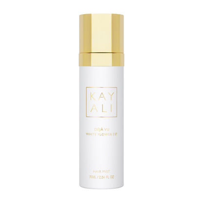 KAYALI Déjà Vu White Flower | 57 Hair Mist