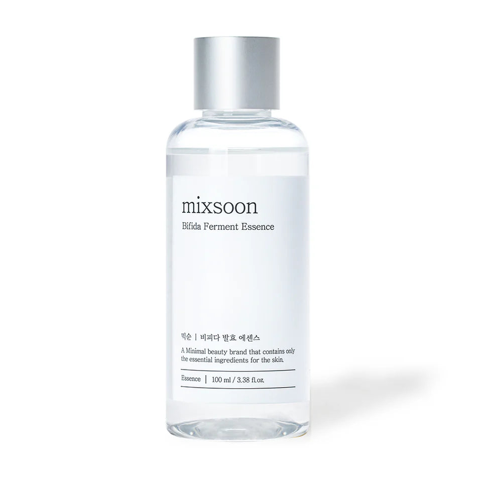 MIXSOON - Bifida Ferment Essence - 100ml