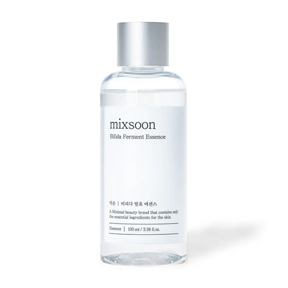 MIXSOON - Bifida Ferment Essence - 100ml
