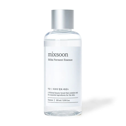 MIXSOON - Bifida Ferment Essence - 100ml