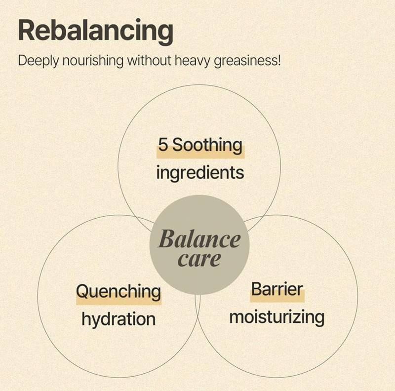 MIXSOON - Soybean Milk Pad - (1 unit)