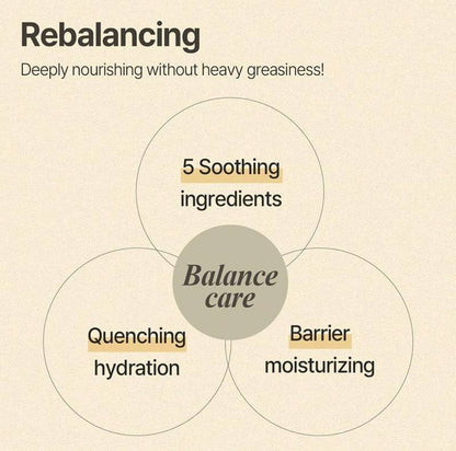 MIXSOON - Soybean Milk Pad - (1 unit)