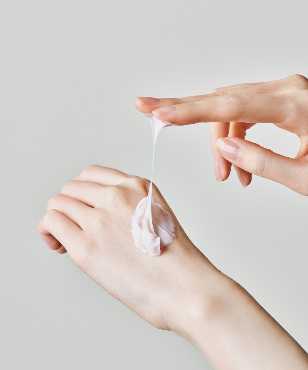 TOCOBO Coconut Clay Cleansing Foam 125ml