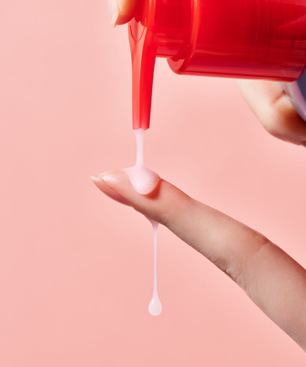 TOCOBO - Calamine Pore Control Cleansing Oil - 200ml