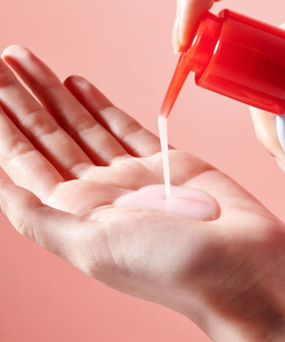 TOCOBO - Calamine Pore Control Cleansing Oil - 200ml