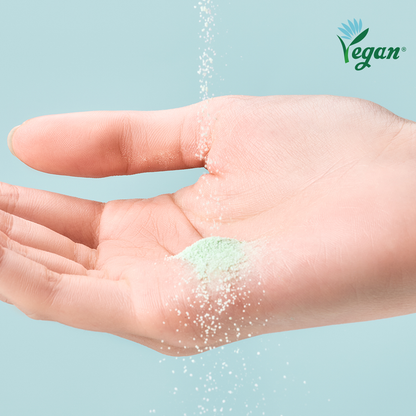 TOCOBO - Cica Calming Powder Wash - 50g