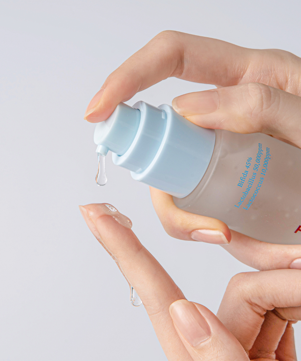 TOCOBO - Bifida Biome Essence - 50ml