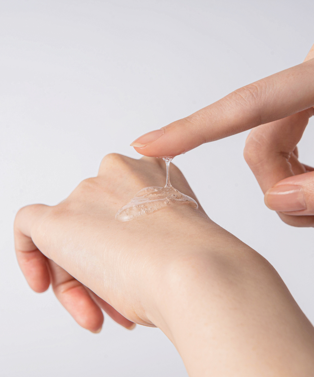 TOCOBO - Bifida Biome Essence - 50ml