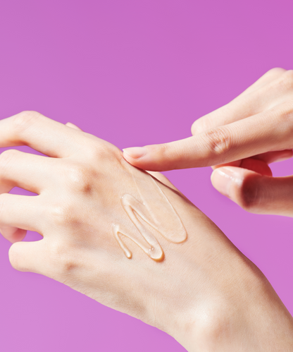 TOCOBO - Collagen Brightening Eye Gel Cream - 30ml