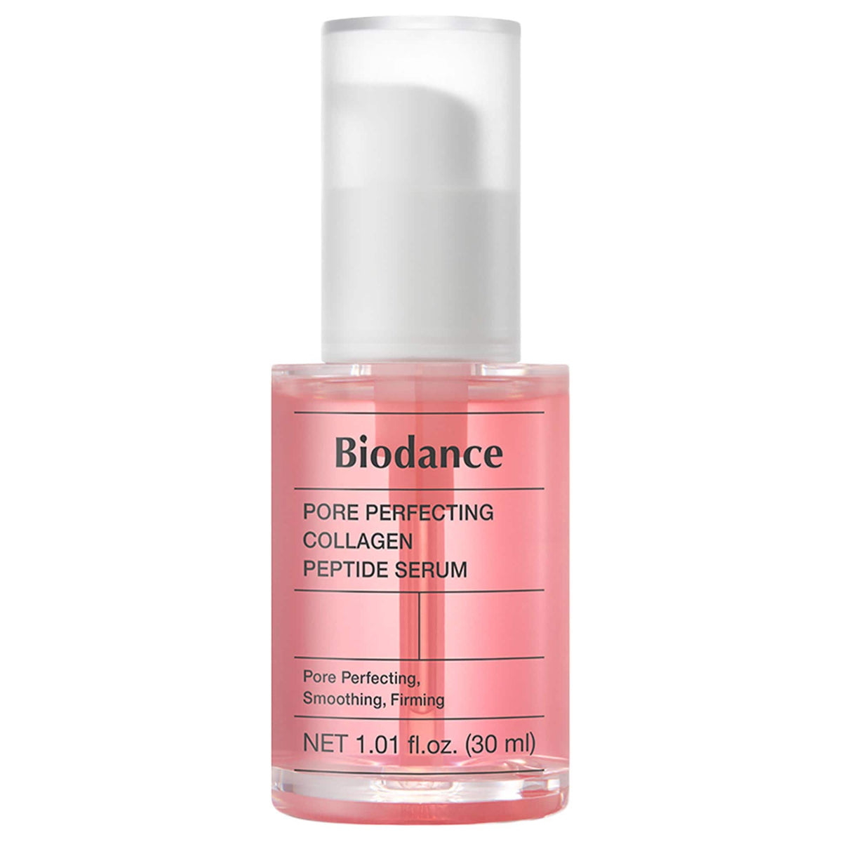 BIODANCE - Pore Perfecting Collagen Peptide Serum
