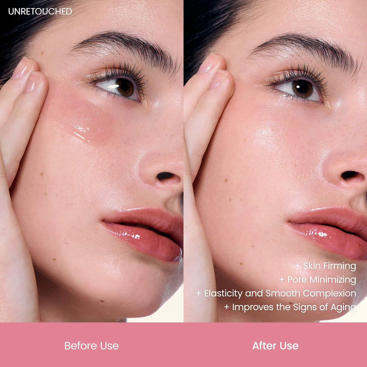 BIODANCE - Pore Perfecting Collagen Peptide Serum