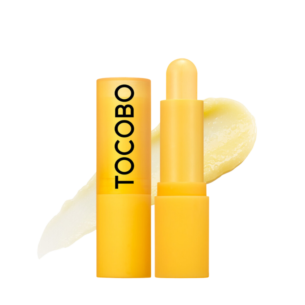 TOCOBO Vitamin Nourishing Lip Balm