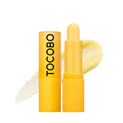 TOCOBO Vitamin Nourishing Lip Balm