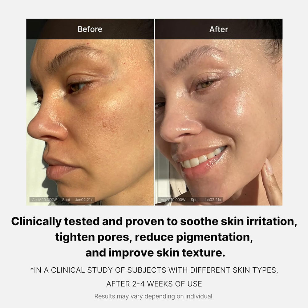 MEDICUBE - Triple Collagen Cream 4.0 - 50ml