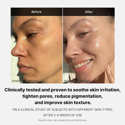 MEDICUBE - Triple Collagen Cream 4.0 - 50ml
