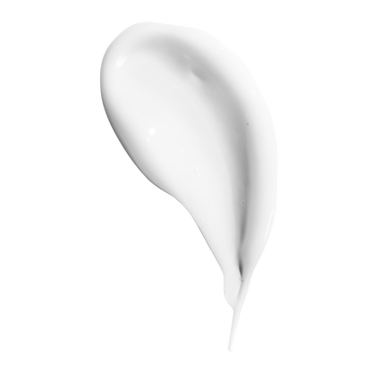 FARSALI The Reset Renewal Fluid Cream 30ml