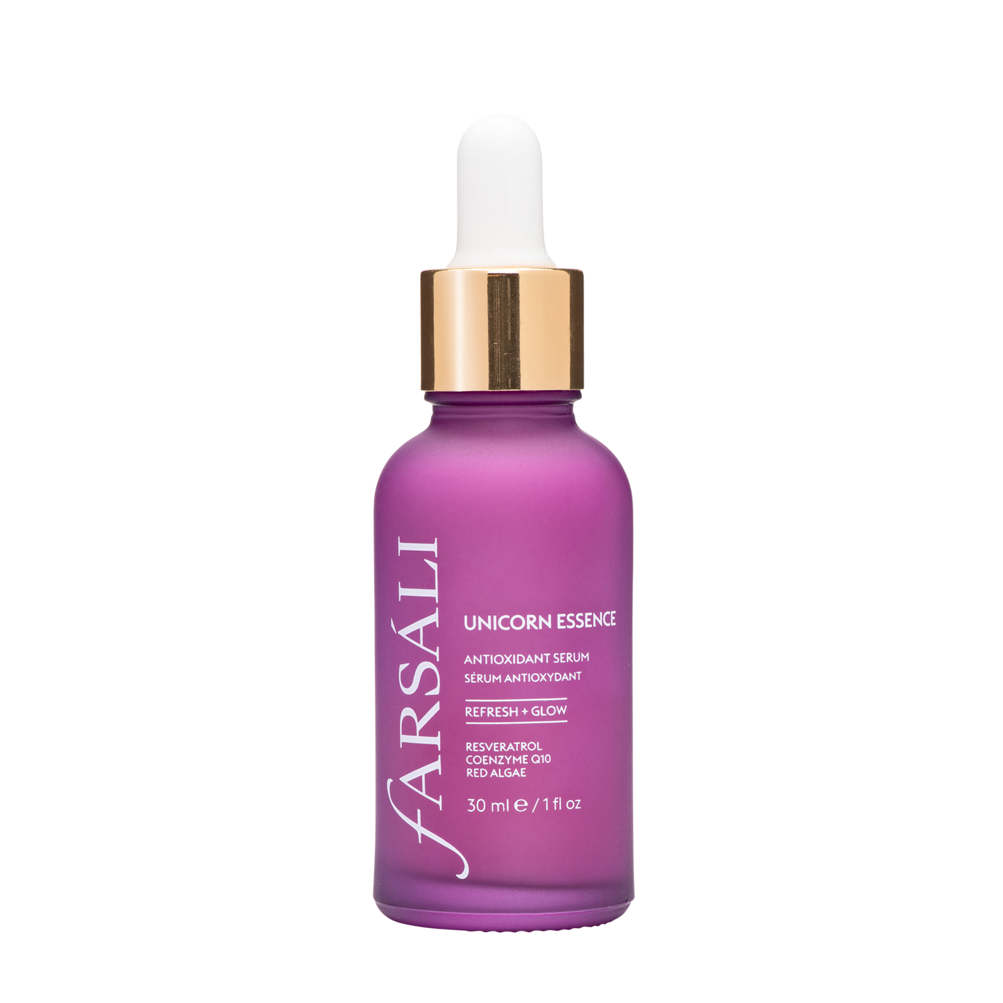 FARSALI Unicorn Essence Antioxidant Serum