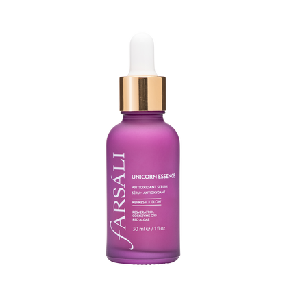 FARSALI Unicorn Essence Antioxidant Serum