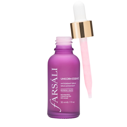 FARSALI Unicorn Essence Antioxidant Serum