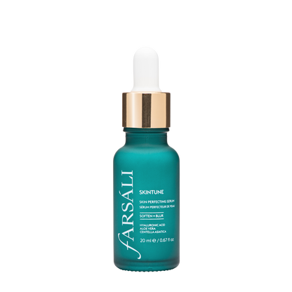 FARSALI Skintune Perfecting Serum