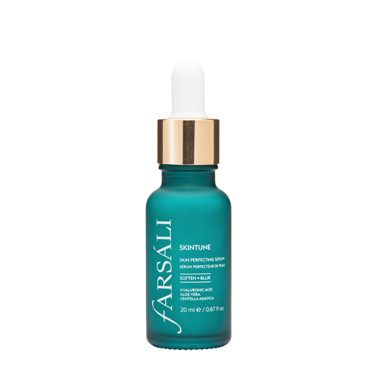 FARSALI Skintune Perfecting Serum