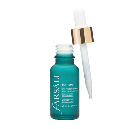FARSALI Skintune Perfecting Serum