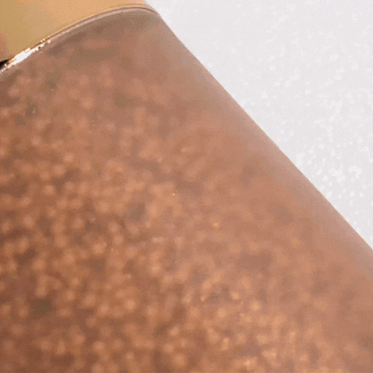 FARSALI Novelty N°1 Luminous Peptide Serum