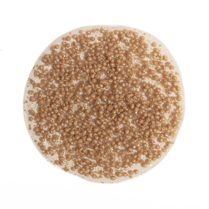 FARSALI Novelty N°1 Luminous Peptide Serum