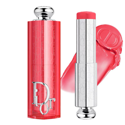 DIOR - Rosy Glow Blush Stick - 015 CHERRY