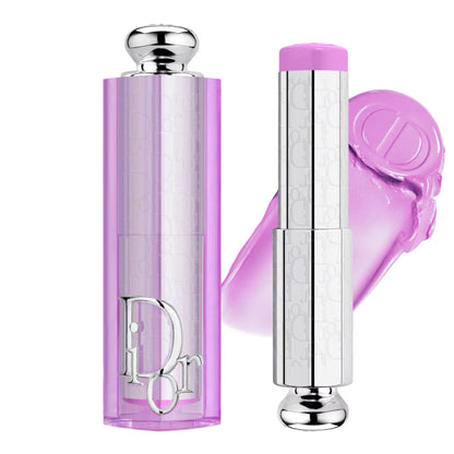 DIOR - Rosy Glow Blush Stick - 063 PINK LILAC