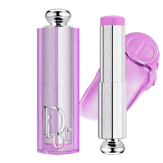 DIOR - Rosy Glow Blush Stick - 063 PINK LILAC