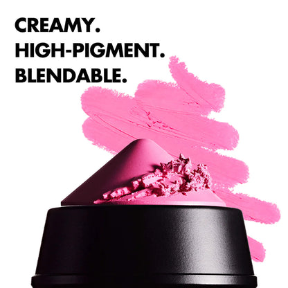 MAKE UP FOR EVER - Artist Color Crayon Waterproof Multi-Use Stick - 226 DARLING PINK