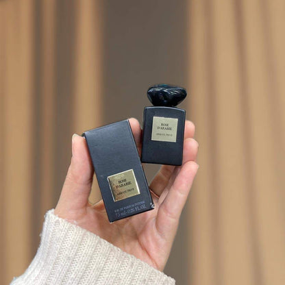 GIORGIO ARMANI Armani Prive Rose D'Arabie Eau de Parfum 7.5ml
