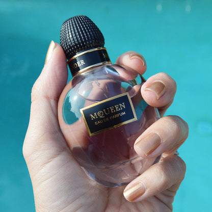 ALEXANDER MCQUEEN Eau de Parfum Women 5ml