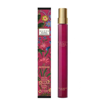 GUCCI - Flora Gorgeous Gardenia EDP Intense - 10ml