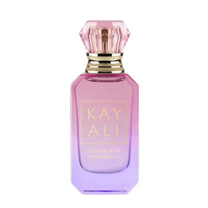 KAYALI - Fleur Majesty Rose Royale 31 - 10ml